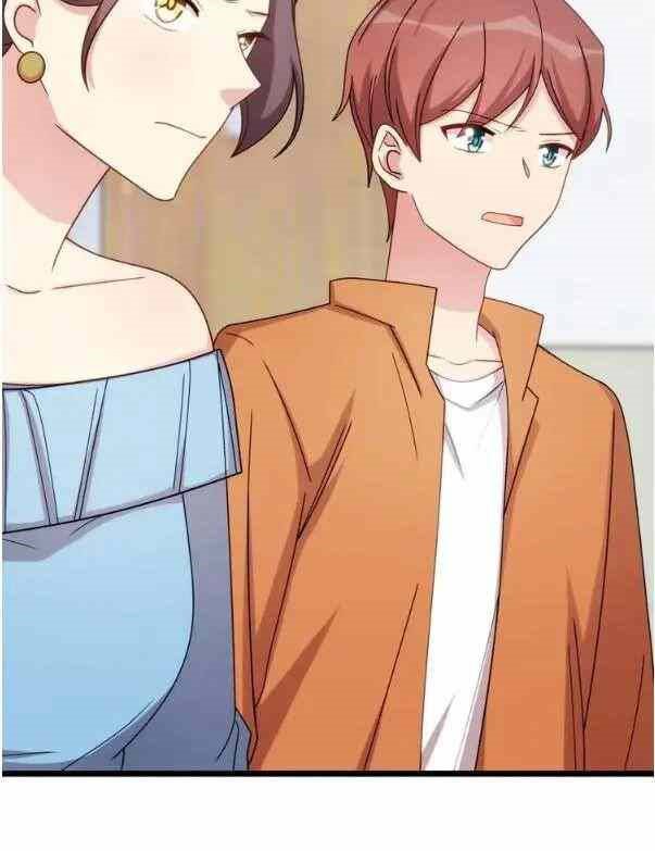 CEO’s Sudden Proposal Chapter 248 Gambar 6